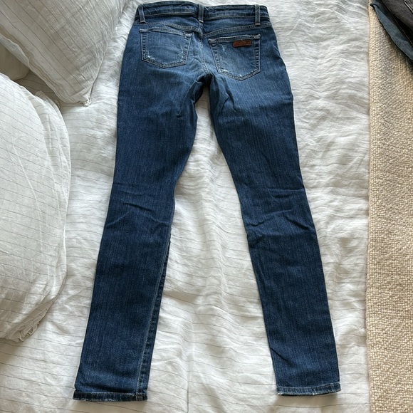 Joe’s Jeans - Picture 3 of 7